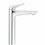 Grifo de lavabo XL de palanca s&oacute;lida Grohe Eurostyle