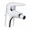 Grifo de bid&eacute; de palanca s&oacute;lida Grohe Eurostyle