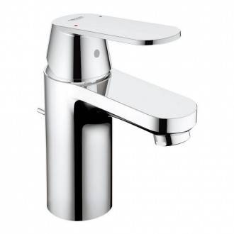 Grifo lavabo S Plus Grohe Eurosmart Cosmopolitan