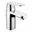 Grifo lavabo S Plus Grohe Eurosmart Cosmopolitan