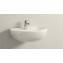 Grifo lavabo S Plus Grohe Eurosmart Cosmopolitan