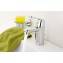 Grifo lavabo S Plus ECO Grohe Eurosmart Cosmopolitan