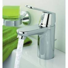 Grifo lavabo S Plus ECO Grohe Eurosmart Cosmopolitan
