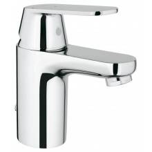 Grifo lavabo S ECO Grohe Eurosmart Cosmopolitan