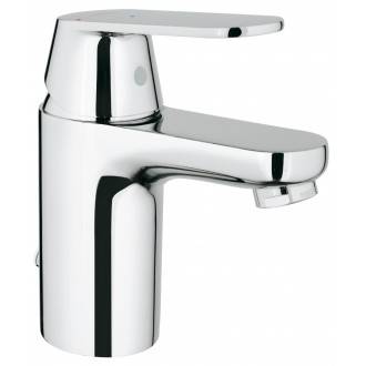 Grifo lavabo S ECO Grohe Eurosmart Cosmopolitan