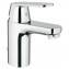 Grifo lavabo S ECO Grohe Eurosmart Cosmopolitan
