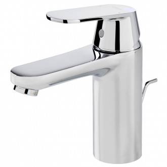 Grifo lavabo M Plus Grohe Eurosmart Cosmopolitan