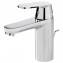 Grifo lavabo M Plus Grohe Eurosmart Cosmopolitan