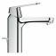 Grifo lavabo M Plus Grohe Eurosmart Cosmopolitan