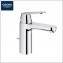 Grifo lavabo M Plus Grohe Eurosmart Cosmopolitan
