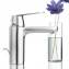 Grifo lavabo M Plus Grohe Eurosmart Cosmopolitan