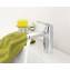 Grifo lavabo M Plus Grohe Eurosmart Cosmopolitan