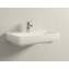 Grifo lavabo M Plus Grohe Eurosmart Cosmopolitan