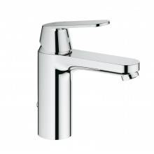 Grifo lavabo M Grohe Eurosmart Cosmopolitan