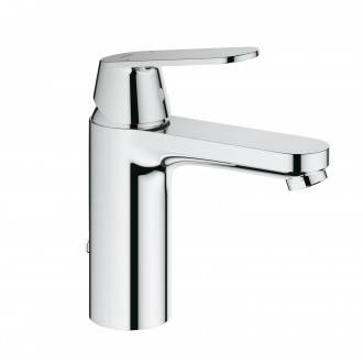 Grifo lavabo M Grohe Eurosmart Cosmopolitan