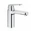 Grifo lavabo M Grohe Eurosmart Cosmopolitan