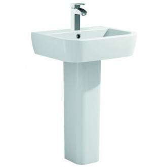 Lavabo Legend P3