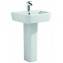Lavabo Legend P3