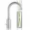 Grifo de lavabo L Grohe Eurosmart Cosmopolitan