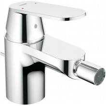 Grifo de bidé S Plus Grohe Eurosmart Cosmopolitan