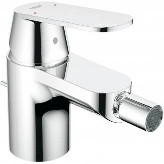 Grifo de bid&eacute; S Plus Grohe Eurosmart Cosmopolitan