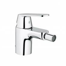 Grifo de bidé S Grohe Eurosmart Cosmopolitan