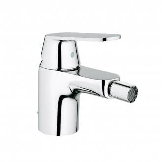 Grifo de bid&eacute; S Grohe Eurosmart Cosmopolitan