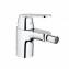 Grifo de bid&eacute; S Grohe Eurosmart Cosmopolitan