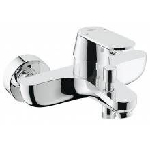 Grifo para baño y ducha Grohe Eurosmart Cosmopolitan