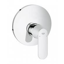 Grifo empotrado de ducha Grohe Eurosmart Cosmopolitan