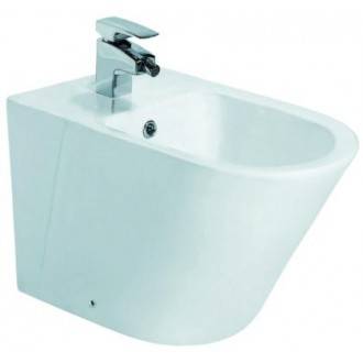 Bidet Arco P3