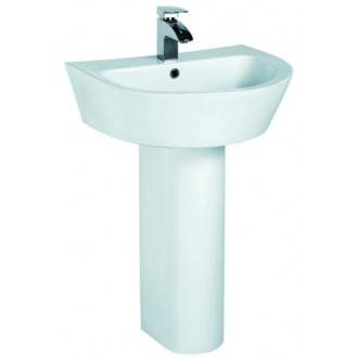 Lavabo Arco P3