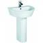 Lavabo Arco P3