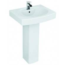 Lavabo Cutie P3