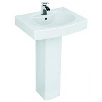 Lavabo Cutie P3