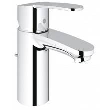 Grifo lavabo S Plus Grohe Eurostyle Cosmopolitan