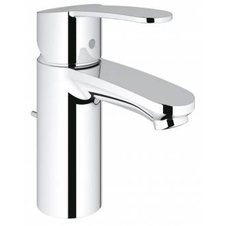 Grifo lavabo S Plus Grohe Eurostyle Cosmopolitan