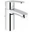 Grifo lavabo S Plus Grohe Eurostyle Cosmopolitan