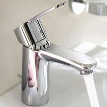 Grifo lavabo S Plus Grohe Eurostyle Cosmopolitan