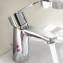 Grifo lavabo S Plus Grohe Eurostyle Cosmopolitan