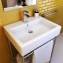 Grifo lavabo S Plus Grohe Eurostyle Cosmopolitan