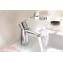Grifo lavabo S Plus Grohe Eurostyle Cosmopolitan