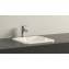 Grifo lavabo S Plus Grohe Eurostyle Cosmopolitan