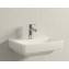 Grifo lavabo S Plus Grohe Eurostyle Cosmopolitan