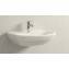 Grifo lavabo S Plus Grohe Eurostyle Cosmopolitan