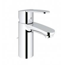 Grifo lavabo S Grohe Eurostyle Cosmopolitan