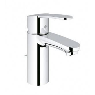 Grifo lavabo S Grohe Eurostyle Cosmopolitan