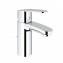 Grifo lavabo S Grohe Eurostyle Cosmopolitan