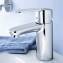 Grifo lavabo S Grohe Eurostyle Cosmopolitan