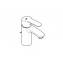 Grifo lavabo S Grohe Eurostyle Cosmopolitan